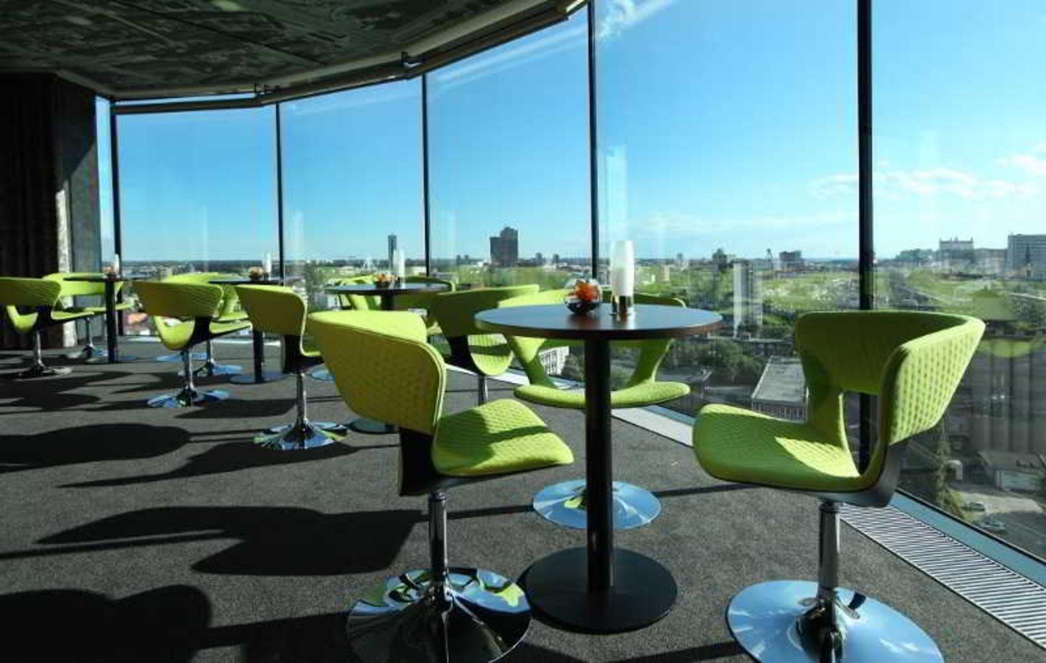 Lindner Hotel Bratislava, Part Of Jdv By Hyatt Exterior foto
